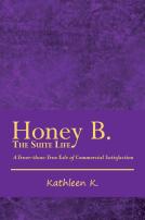 HoneyB I 7174296_cover