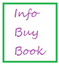 Info Buy Book