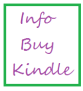 Info Buy Kindle