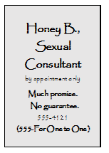 kathleenK_honey_b._sexual_consultant_erotic_sexotic